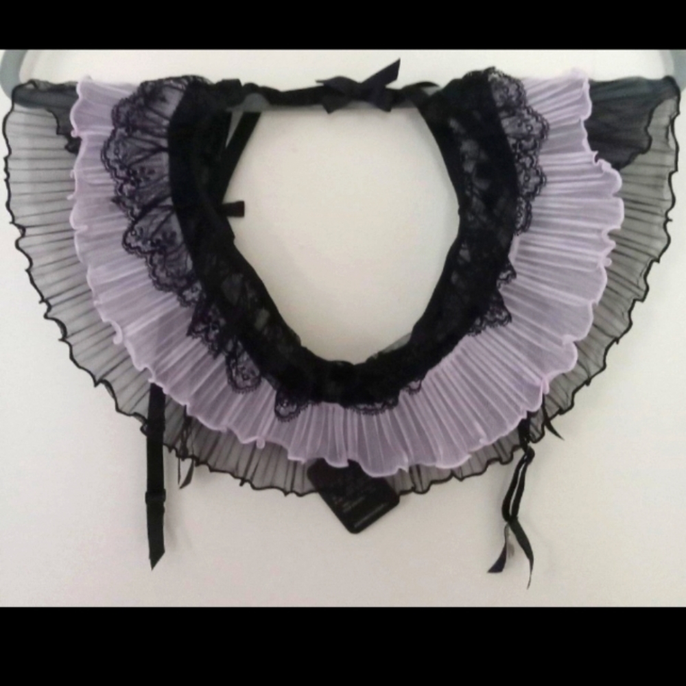Agent Provocateur Size:2